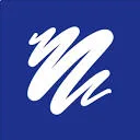 Magic Wand Solutions logo