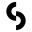 Creative Data Studio logo