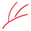 Capricorne International logo