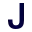 Tandartsenpraktijk Jesse logo