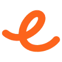 Ecash Software logo