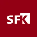 SFK logo