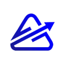 Boszhard Academie logo