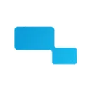 SimpledCard logo
