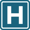 Auto Heurkens logo