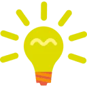 Junior College logo