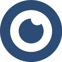 Bordwerk logo
