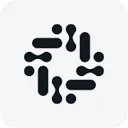 GetFocus logo
