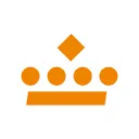 Eijkelkamp Soil AND Water logo