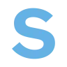 De Stuw logo