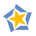 European Coworking Assembly logo