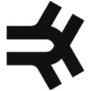 Ruwac Nederland logo