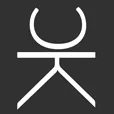 code krafters logo