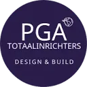 PGA Totaalinrichters logo