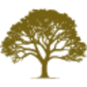 De Financiële Raadgevers logo