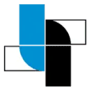 Cox Geelen BV logo