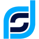 Deckers Staalbouw BV logo