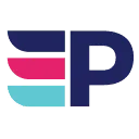 Podcast Producties logo