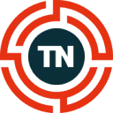 TEQnation - The All Tech Event from The Netherlands logo