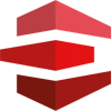 Hoger Technisch Instituut logo
