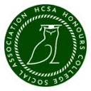 Honours College Social Association logo