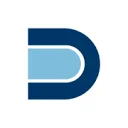 Dignitas Group logo