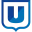 Gemeente Urk logo