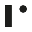 Logo van REBO RECLAME