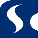 Gro-Tech Bedrijfskeukentechniek logo