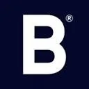 Digitale Wereld logo