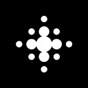 Envision logo