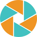 Bros Media NL logo