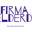 Firma Helderder logo