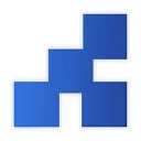 UTF.ai - AI-impact voor de overheid logo