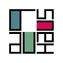 BAUHAUS Artitech logo