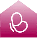 Henriëlla Zorg logo