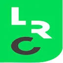 Leidsche Rijn College logo