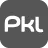 LumenXL logo