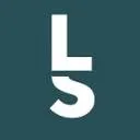 Leadership Solutions logo