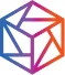 AH Packaging logo