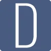 DutchCompliance logo