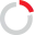 BTW-INSTITUUT B.V. logo