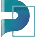 Plano Plastics Group logo
