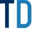 TekDigitaal logo