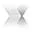 Extra Extra Nouveau Magazine Erotique logo