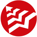 Vexcolt Europe B.V. logo