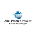 Abel Pasman Infra B.V. logo