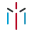 Meldkamerinstituut logo