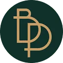 Brasserie de Poort logo