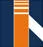 SchuF Benelux B.V. logo